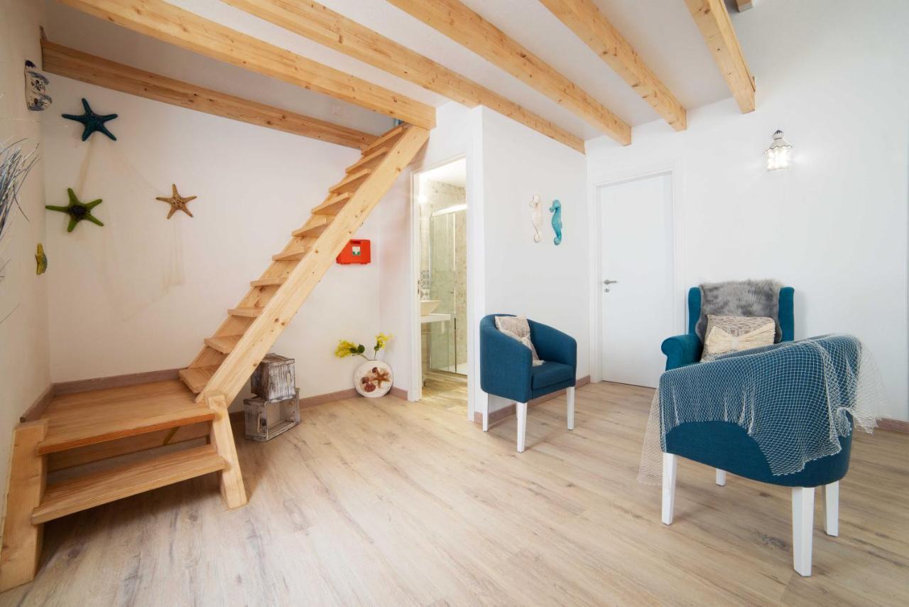 O Quintal Guesthouse Карвоейру Экстерьер фото